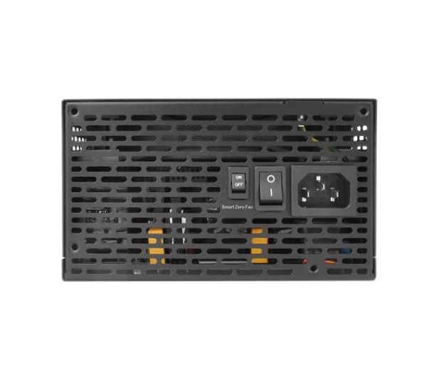 Thermaltake Toughpower GF3 1000W 80 Plus Gold ATX 3.0 - 1095206 - zdjęcie 5